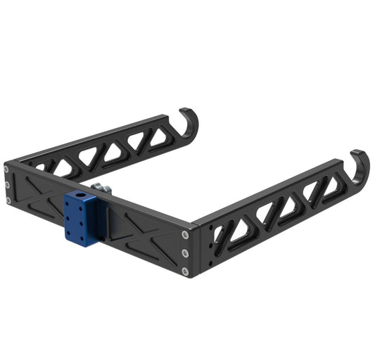 Ronin 2 Gimbal Dock