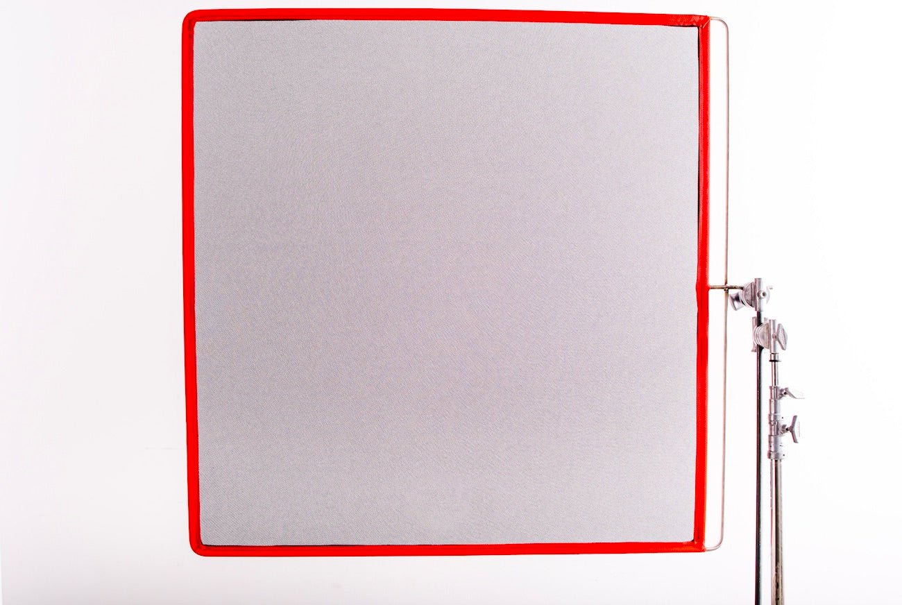 Double Net Flag - Grip Support Store