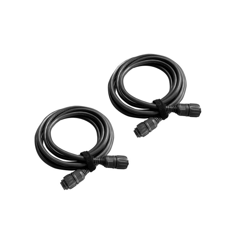 MOZZIE DELUXE KIT DOUBLE HEADER (Two Mozzie Heads with the one 400W Ballast) - Grip Support Store