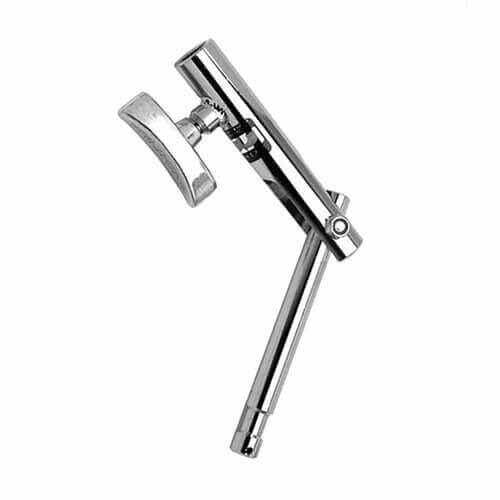 Drop Downs - Grip Support Store