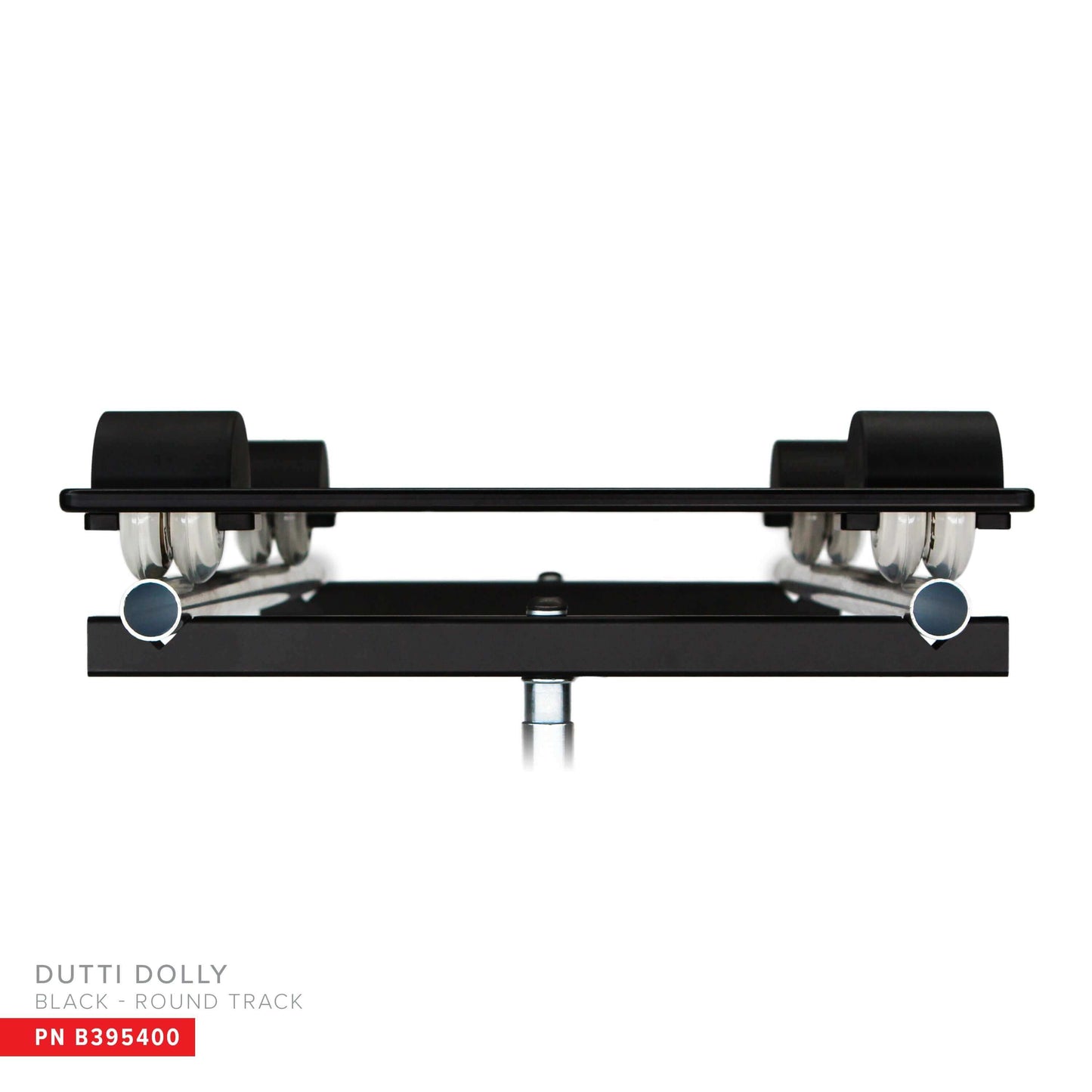 Dutti Dolly - Grip Support Store