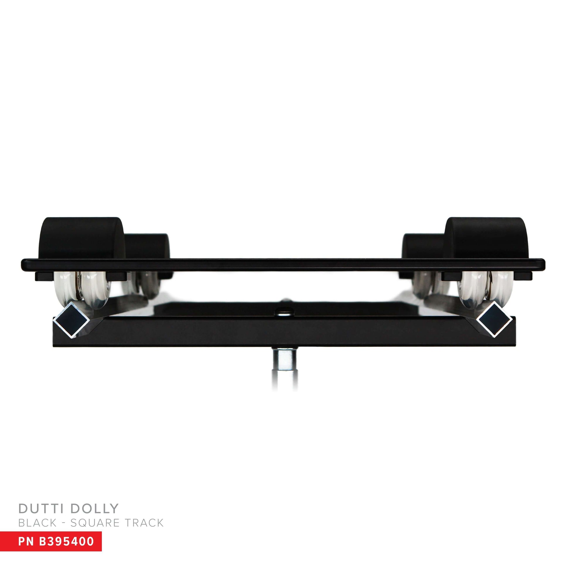 Dutti Dolly - Grip Support Store