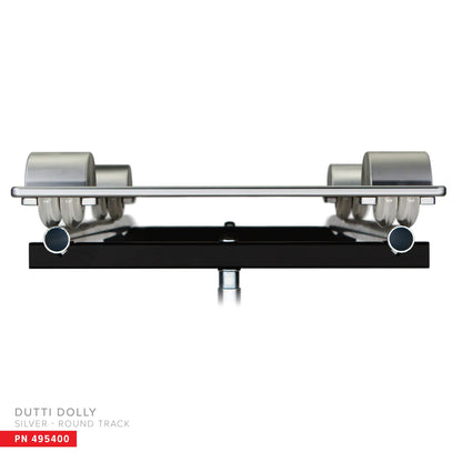 Dutti Dolly - Grip Support Store