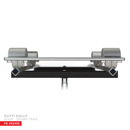 Dutti Dolly - Grip Support Store