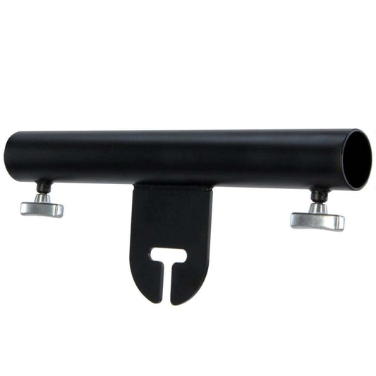 Ear for 1-1/2" Pipe