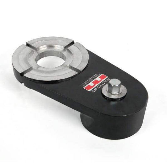 Elemac to Mitchell Adapter