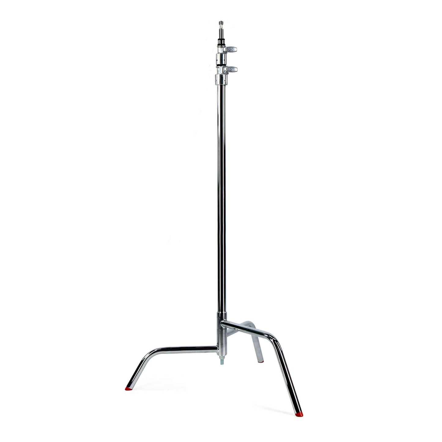 Matthews 40" C-Stand Folding Leg