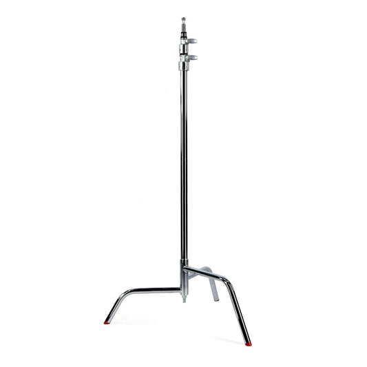 Matthews 40" C-Stand Folding Leg