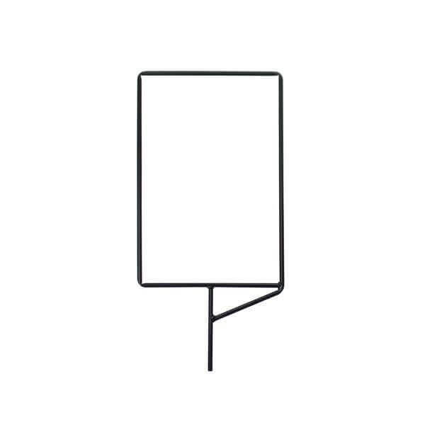 Flag Frame only - Grip Support Store