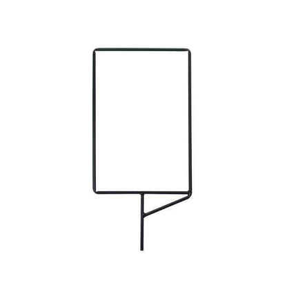 Flag Frame only - Grip Support Store