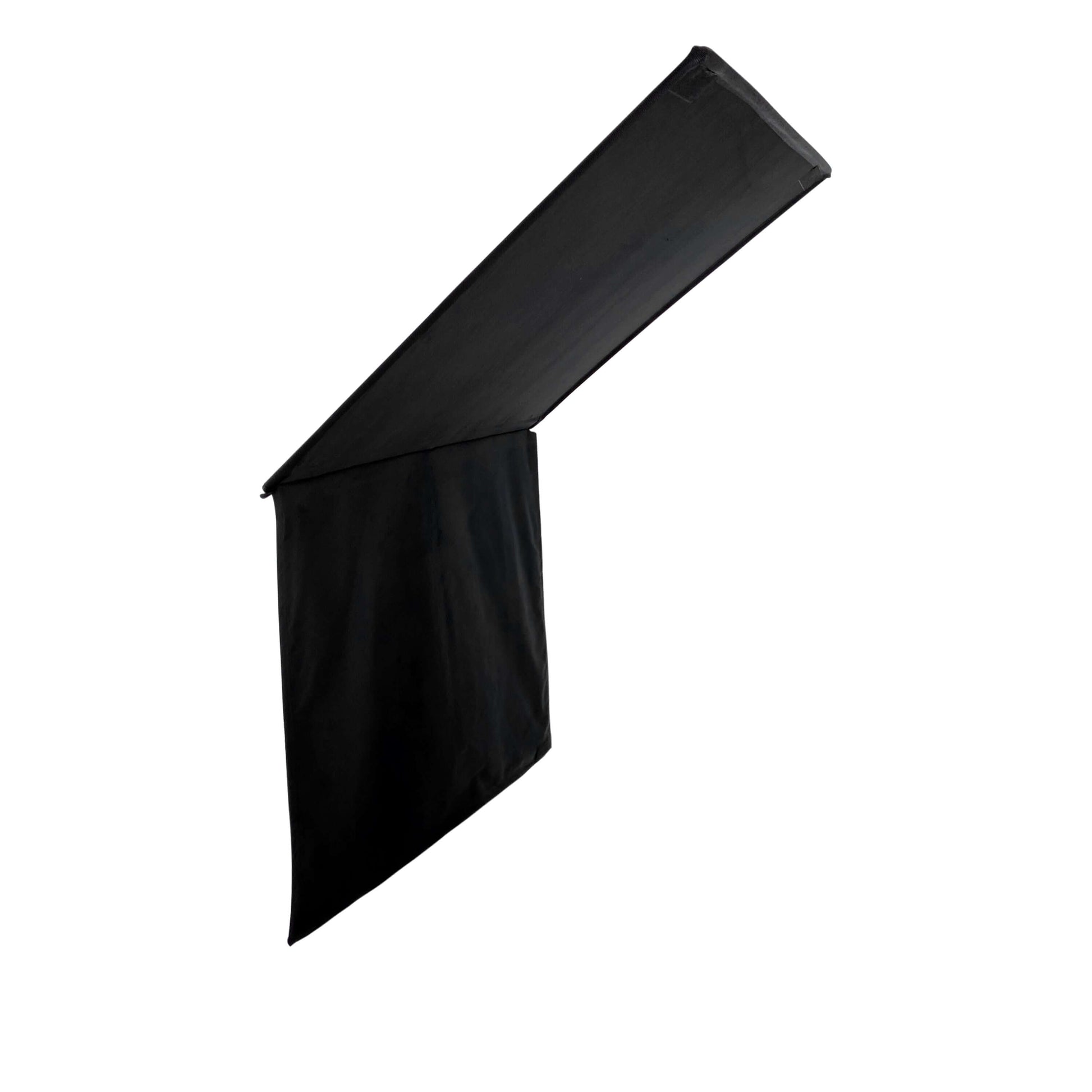 48"x48" Floppy Top Hinge - Grip Support Store