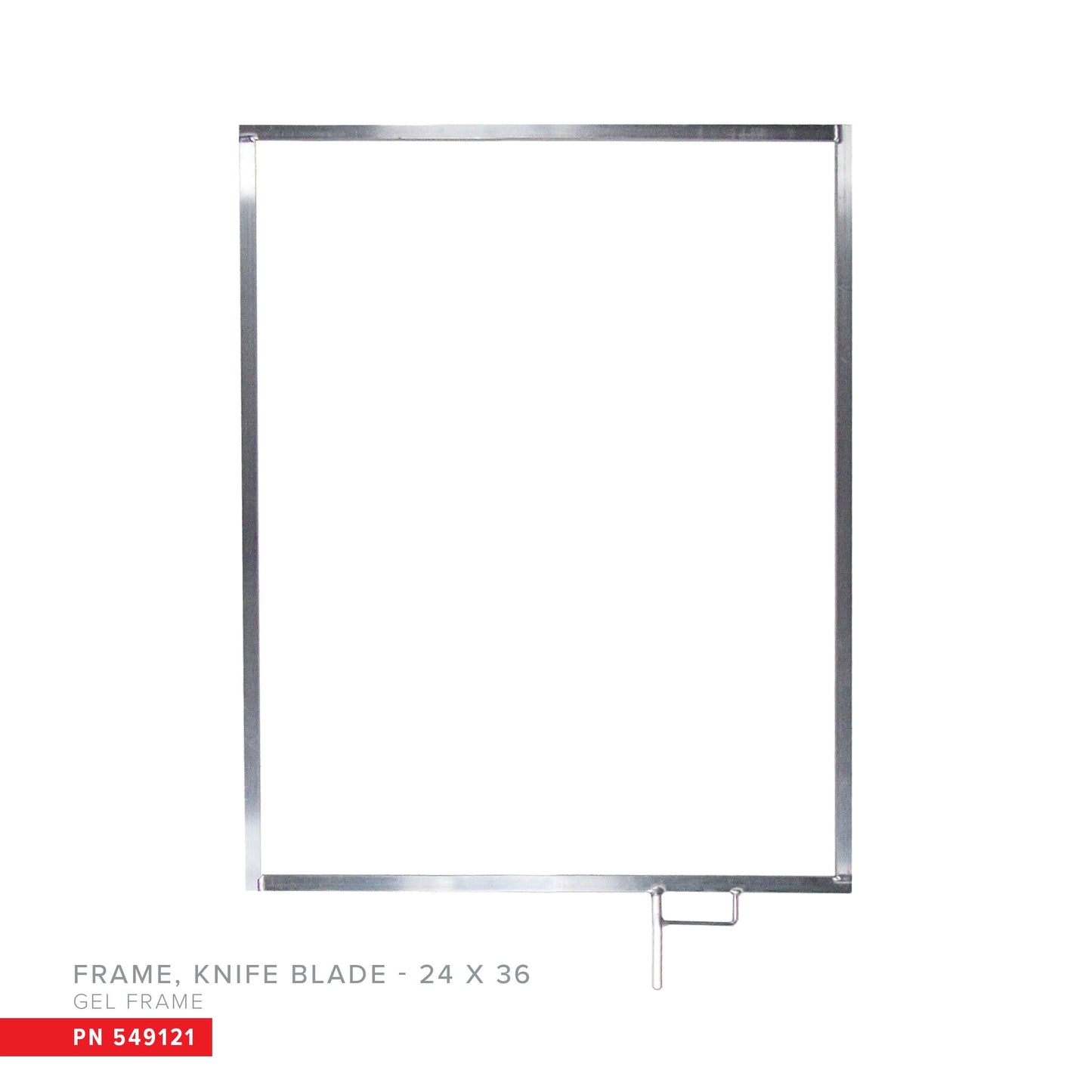 Gel Frames - Grip Support Store