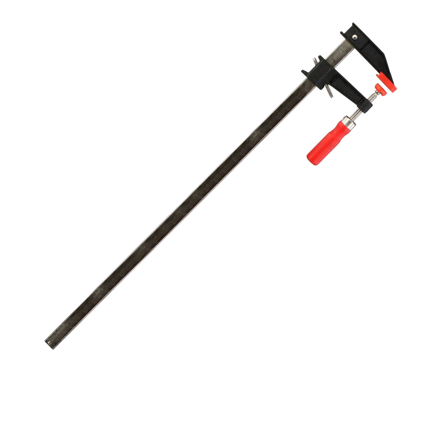 Furniture Clamps with 5/8" Bar Clamp Adapter 6"-36" lengths