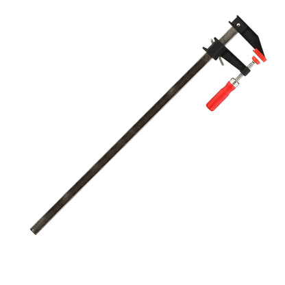 Furniture Clamps with 5/8" Bar Clamp Adapter 6"-36" lengths