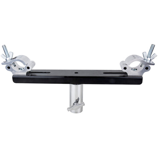 Truss Coupler