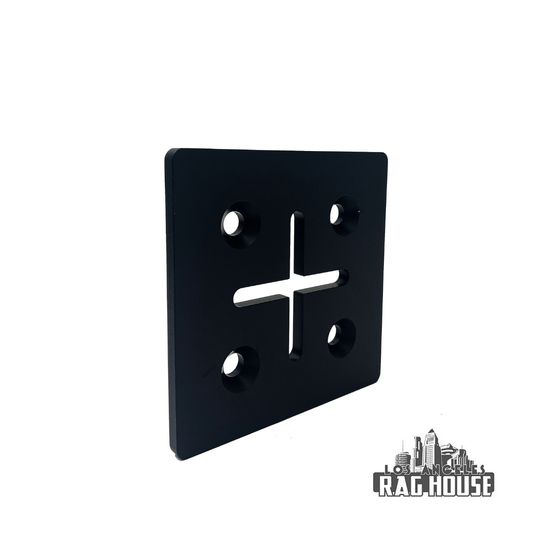 X-SLOT MOD TRUSS®