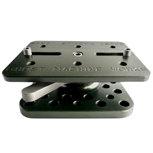 Mini UFO Head - Grip Support Store