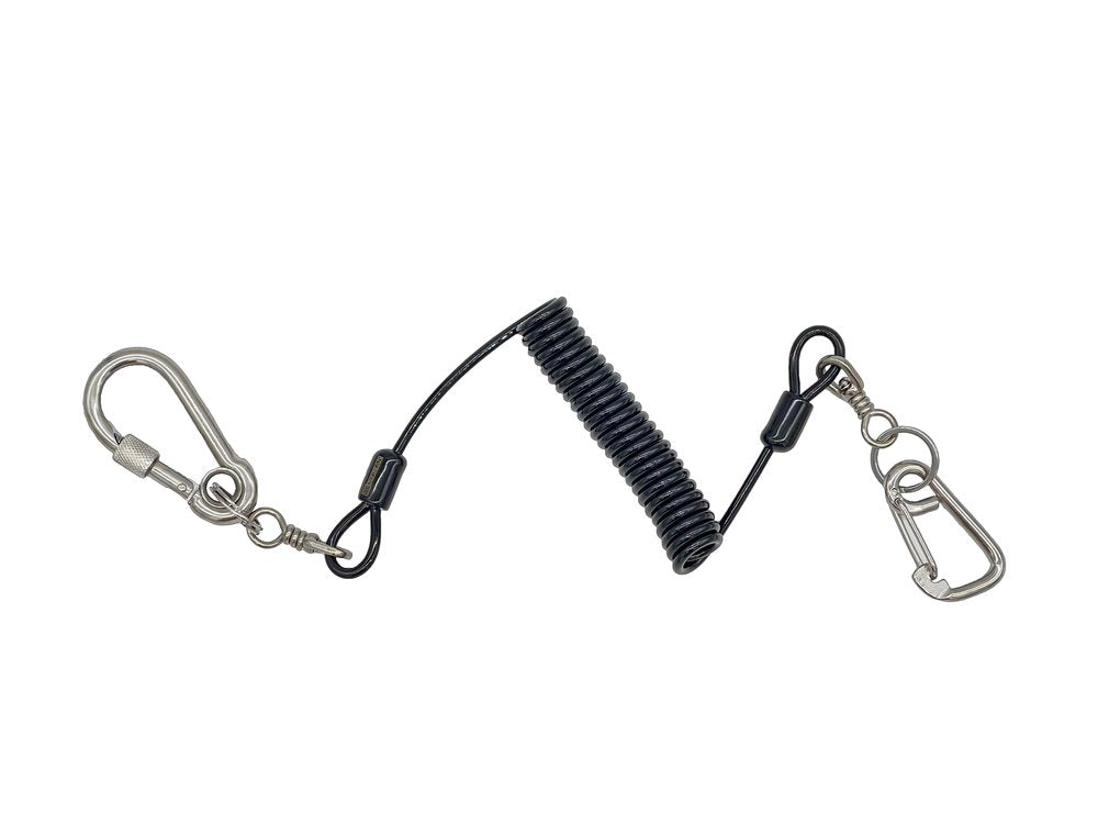 Drop Stop Tool Tether - Grip Support Store