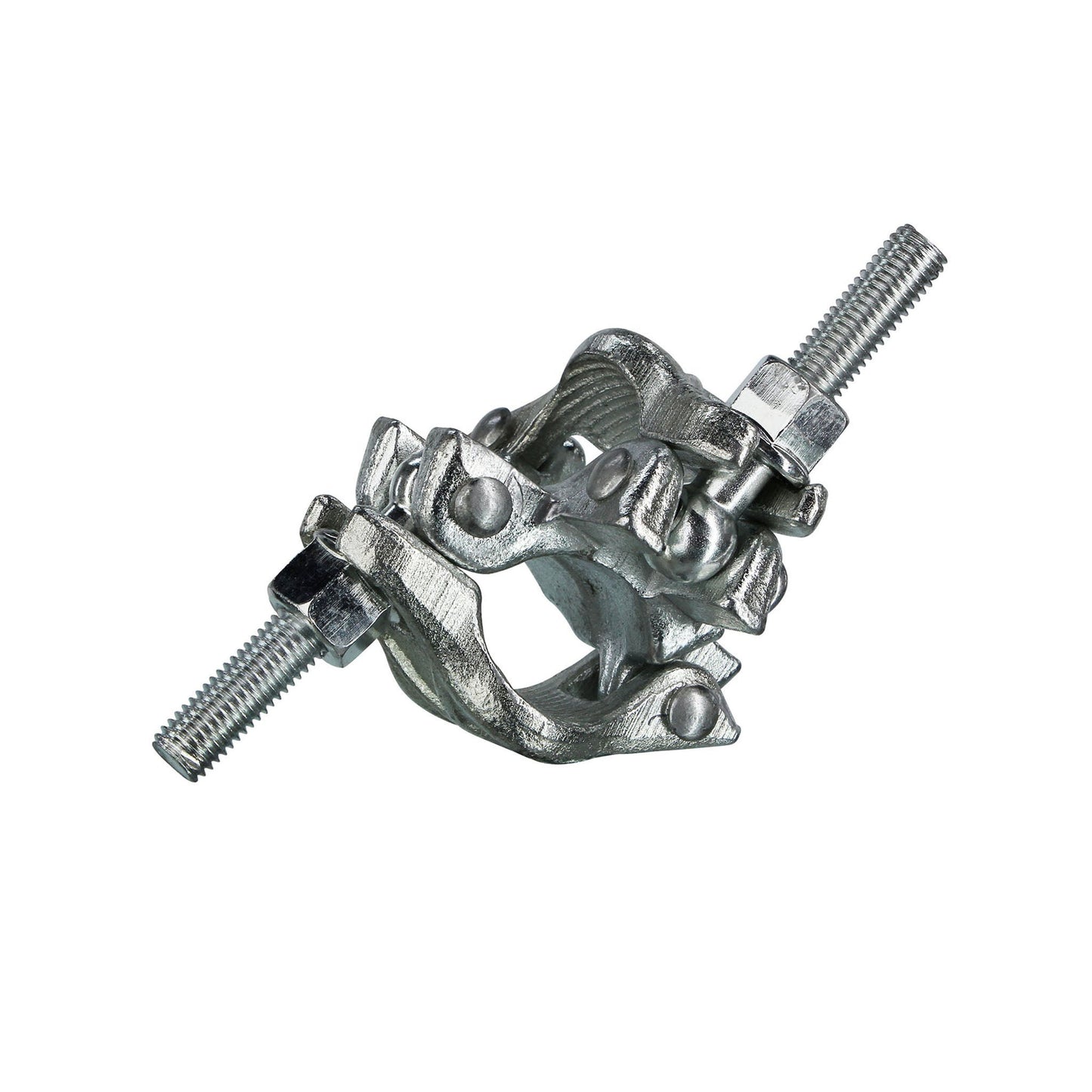 Right Angle Grid Clamp
