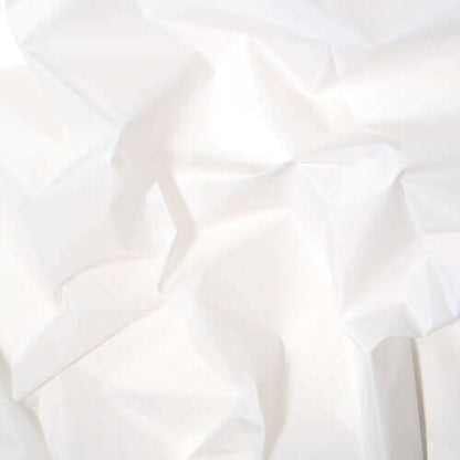 12' x 12' Overheads - Grip Support Store