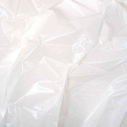 12' x 12' Overheads - Grip Support Store