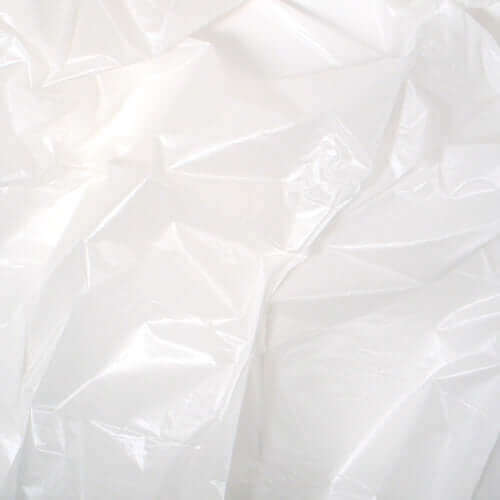 8' x 8' Butterflys - Grip Support Store