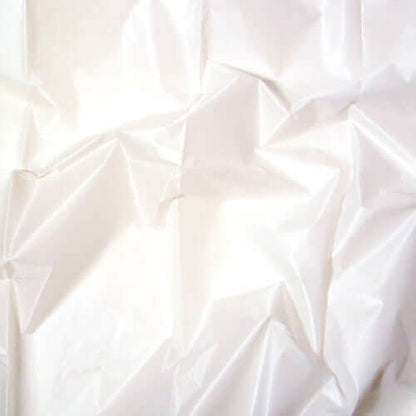 12' x 12' Overheads - Grip Support Store