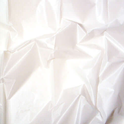 20' x 20' Overheads - Grip Support Store