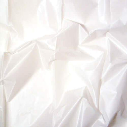 6' x 6' Butterflys - Grip Support Store