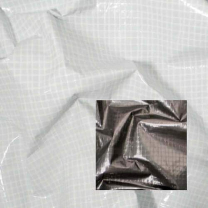 6' x 6' Butterflys - Grip Support Store