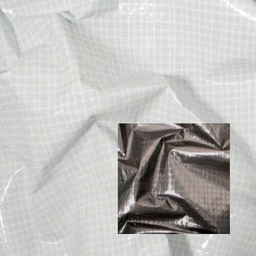 20' x 20' Overheads - Grip Support Store