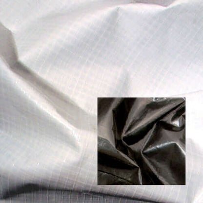 12' x 12' Overheads - Grip Support Store