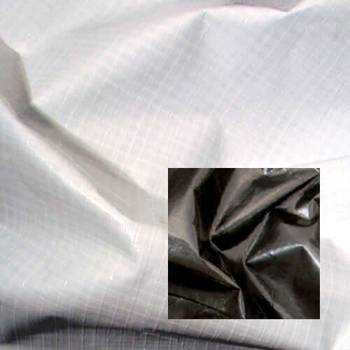 8' x 8' Butterflys - Grip Support Store