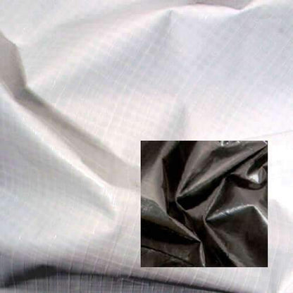 6' x 6' Butterflys - Grip Support Store