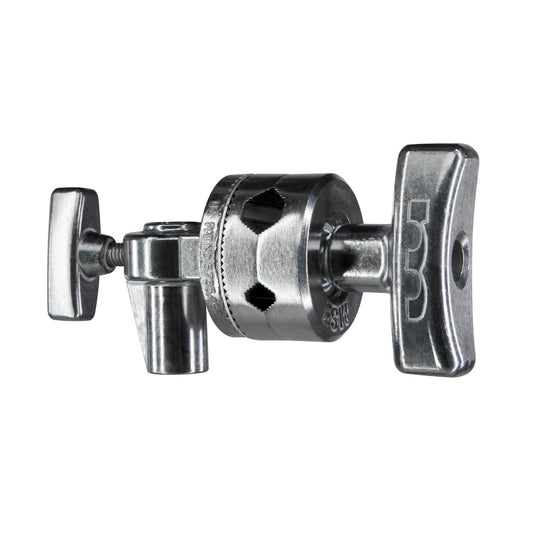 2.5" Hollywood Grip Head