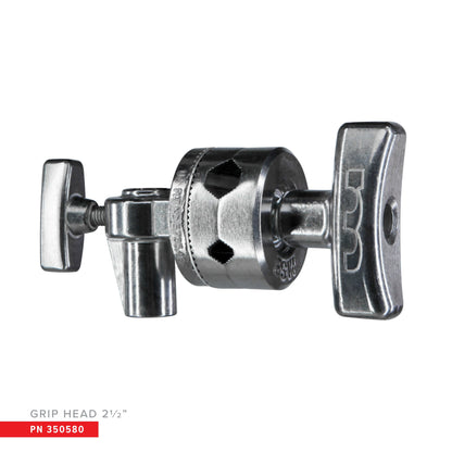 Matthews Grip Heads - Grip Support Store