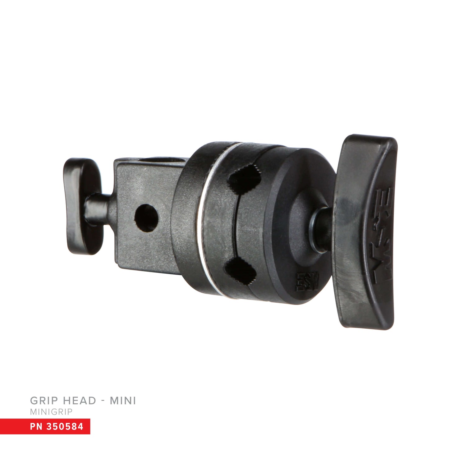 Matthews Grip Heads - Grip Support Store