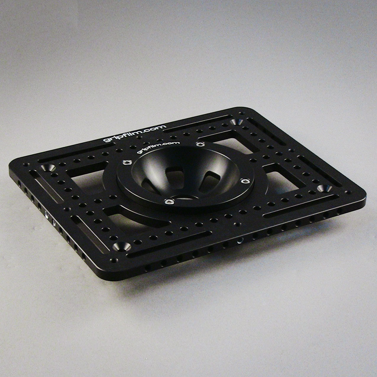 150mm BOWL ADAPTER - Grip Support Store