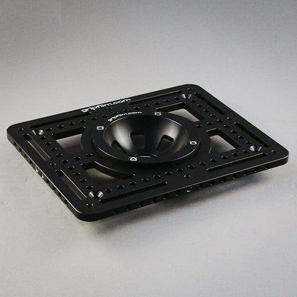 150mm BOWL ADAPTER - Grip Support Store