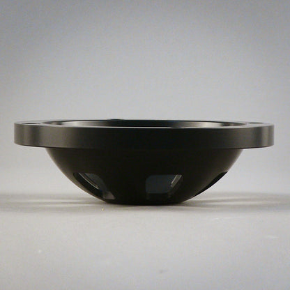 150mm BOWL ADAPTER - Grip Support Store