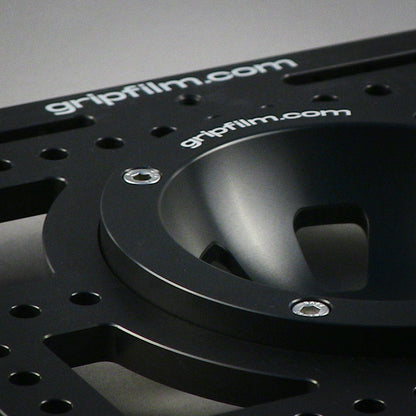 150mm BOWL ADAPTER - Grip Support Store