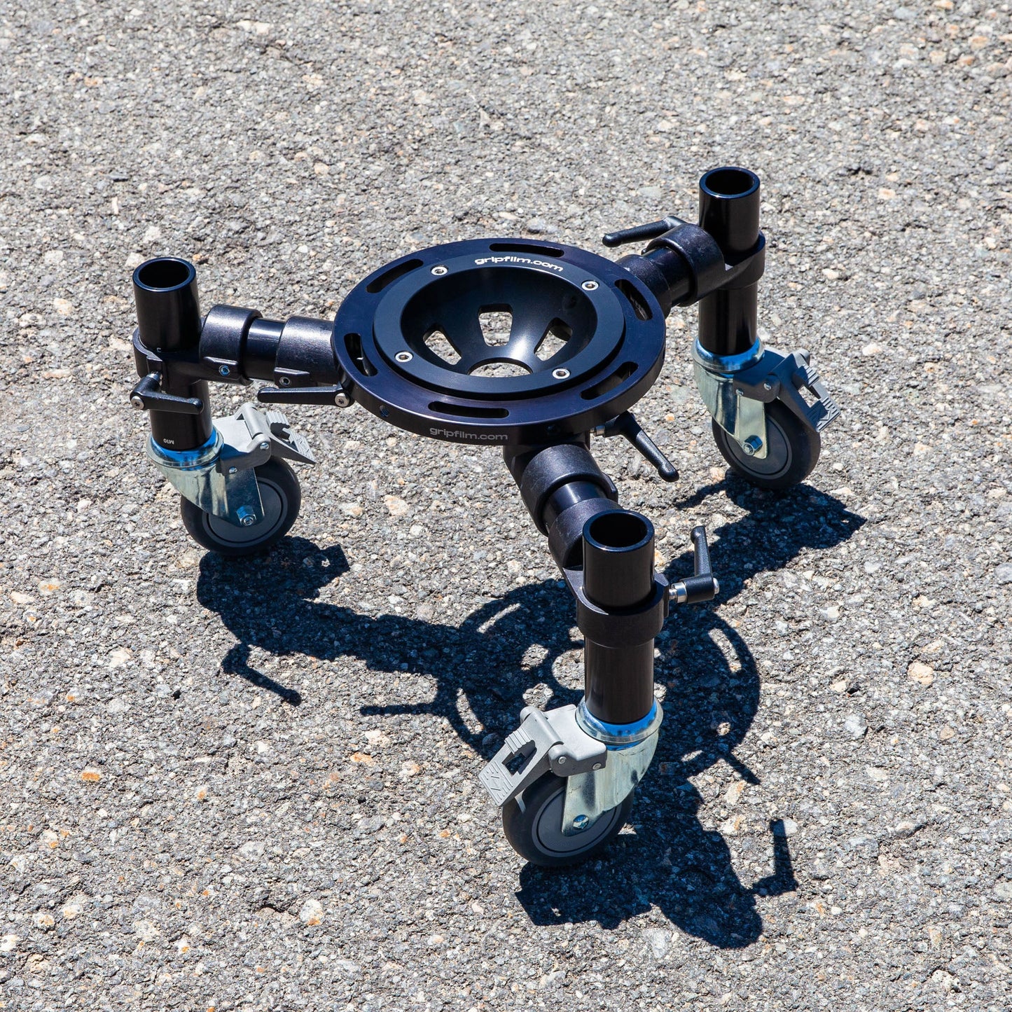 150mm BOWL ADAPTER - Grip Support Store