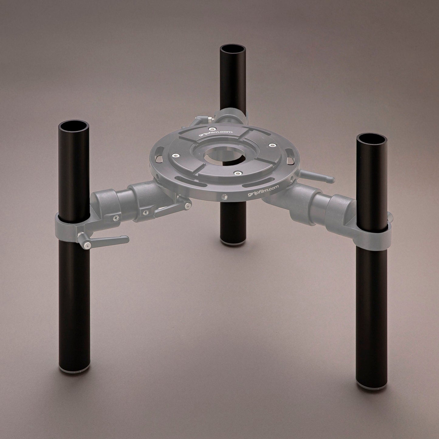 48.3 x 400mm ( 1" 1/2 - 16" ) TUBE SET - Grip Support Store