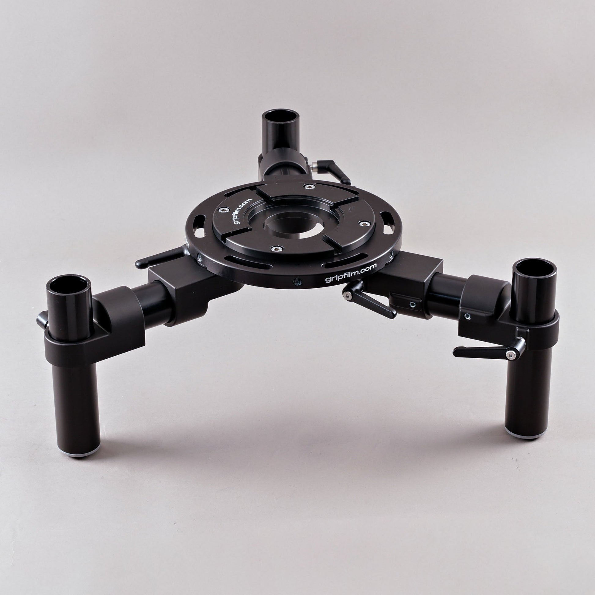 48.3mm (1"1/2 ) MITCHELL THREE LEGS - Grip Support Store