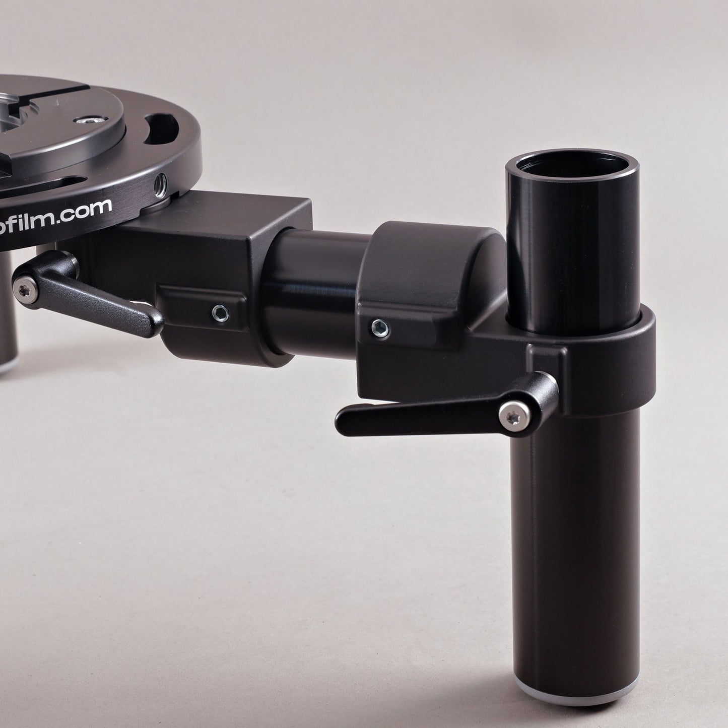 48.3mm (1"1/2 ) MITCHELL THREE LEGS - Grip Support Store