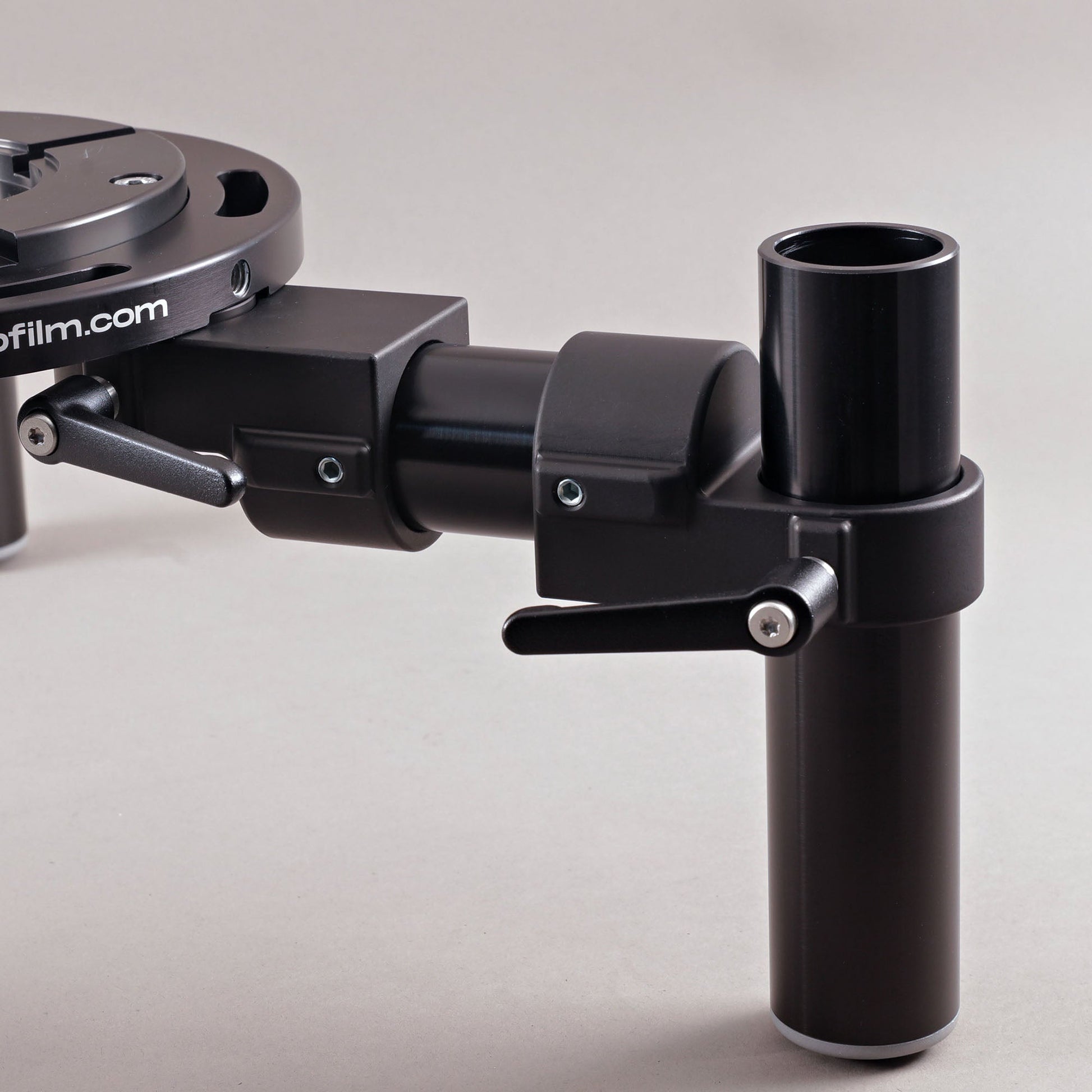 48.3mm (1"1/2 ) MITCHELL THREE LEGS - Grip Support Store