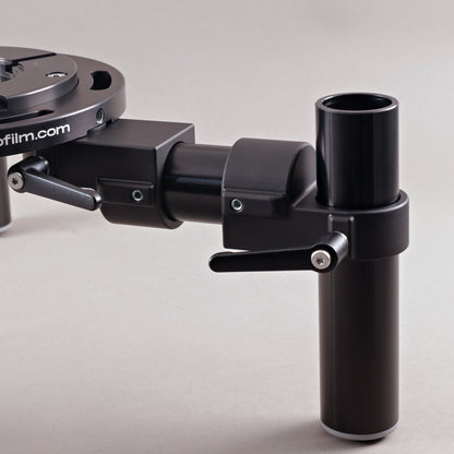 48.3mm (1"1/2 ) MITCHELL THREE LEGS - Grip Support Store