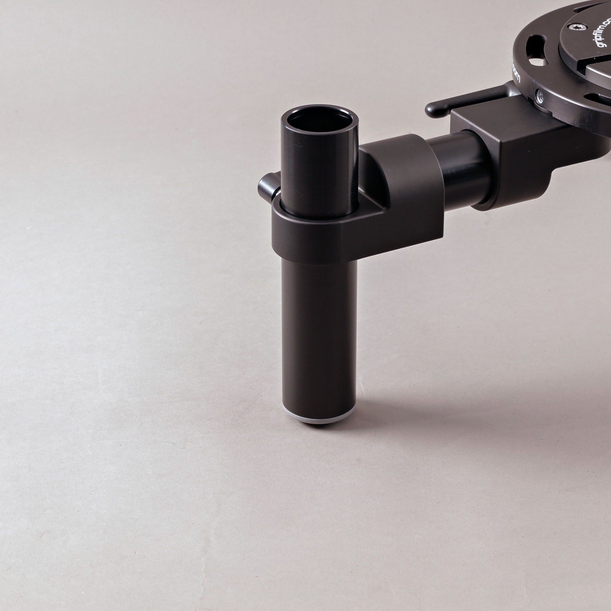 48.3mm (1"1/2 ) MITCHELL THREE LEGS - Grip Support Store