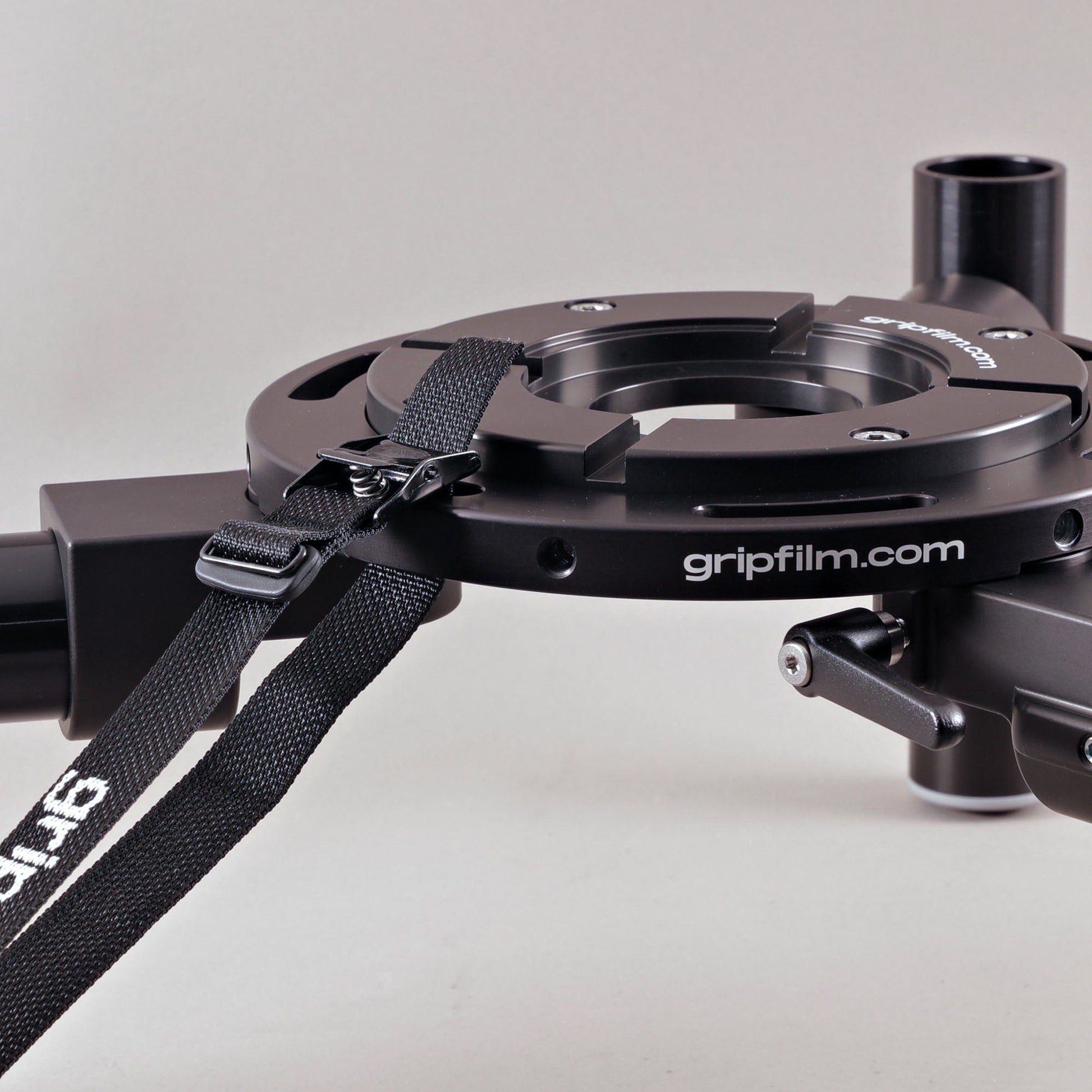 48.3mm (1"1/2 ) MITCHELL THREE LEGS - Grip Support Store