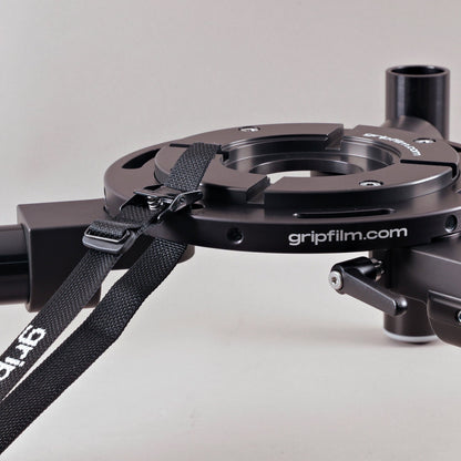 48.3mm (1"1/2 ) MITCHELL THREE LEGS - Grip Support Store